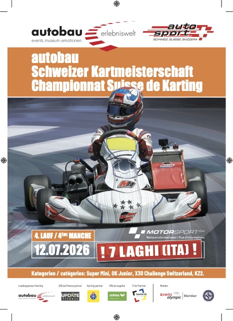 AUTOBAU SKM 12.07.2026 - R.4